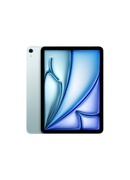  Apple iPad Air 11 Apple M3 Wi-Fi + Cellular 256GB - Blue | Apple
