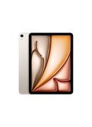  Apple iPad Air 11 Apple M3 Wi-Fi + Cellular 512GB - Starlight | Apple