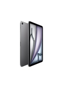  Apple iPad Air | 11  | Space Grey | Liquid Retina | Apple M3 | 128 GB | Wi-Fi | Bluetooth | 5.3 | iOS | Warranty 12 month(s) Hover