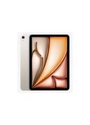  Apple iPad Air 11 Apple M3 Wi-Fi 128GB - Starlight | Apple