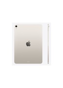  Apple iPad Air 11 Apple M3 Wi-Fi 128GB - Starlight | Apple Hover