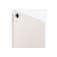  8652142
