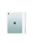  Apple iPad Air 11 Apple M3 Wi-Fi 256GB - Blue | Apple