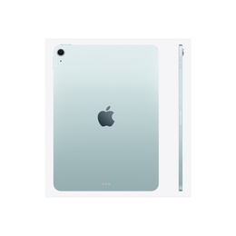  Apple iPad Air 11 Apple M3 Wi-Fi 256GB - Blue | Apple