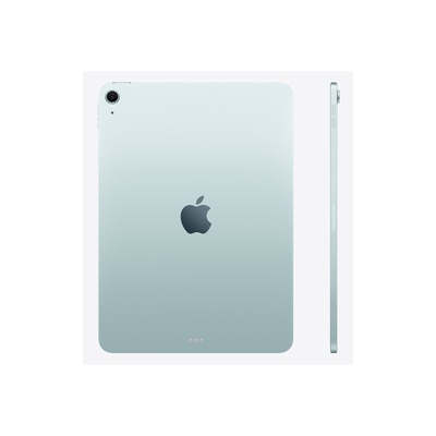  Apple iPad Air 11 Apple M3 Wi-Fi 256GB - Blue | Apple