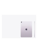 Apple iPad Air 11 Apple M3 Wi-Fi 256GB - Purple | Apple