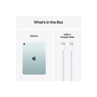  8679575