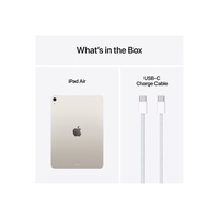  8679555