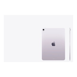  Apple iPad Air 11 Apple M3 Wi-Fi 512GB - Purple | Apple