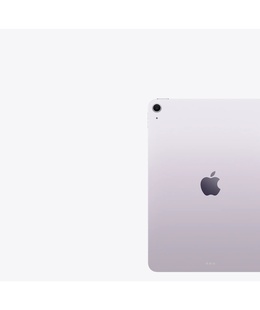  Apple iPad Air 11 Apple M3 Wi-Fi 512GB - Purple | Apple  Hover