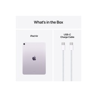  8679565
