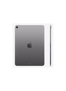 Apple iPad Air 11 Apple M3 Wi-Fi 1TB - Space Grey | Apple