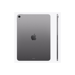  Apple iPad Air 11 Apple M3 Wi-Fi 1TB - Space Grey | Apple