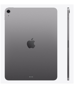  Apple iPad Air 11 Apple M3 Wi-Fi 1TB - Space Grey | Apple  Hover