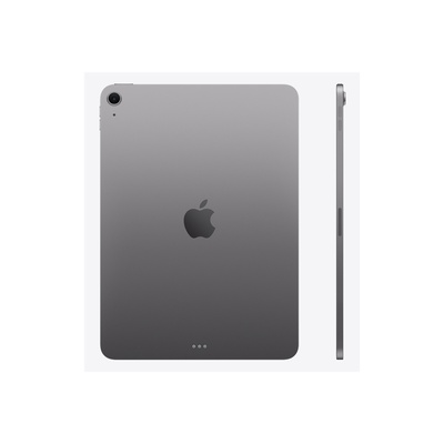  Apple iPad Air 11 Apple M3 Wi-Fi 1TB - Space Grey | Apple
