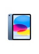 Apple iPad 10.9 Wi-Fi 64GB - Blue 10th Gen | Apple Hover