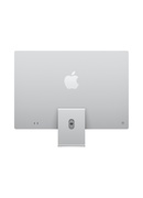  Apple Hover