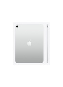  Apple iPad 11 A16 Wi-Fi 128GB - Silver | Apple