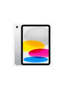  Apple iPad 11 A16 Wi-Fi 128GB - Silver | Apple Hover