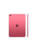  Apple iPad 11 A16 Wi-Fi 128GB - Pink | Apple
