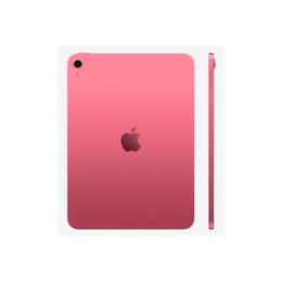 Apple iPad 11 A16 Wi-Fi 128GB - Pink | Apple