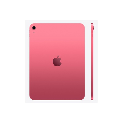  Apple iPad 11 A16 Wi-Fi 128GB - Pink | Apple
