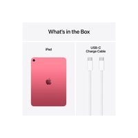  8673214