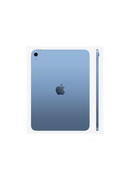  Apple iPad 11 A16 Wi-Fi 256GB - Blue | Apple