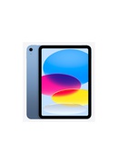  Apple iPad 11 A16 Wi-Fi 256GB - Blue | Apple Hover