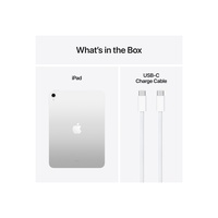  8652083