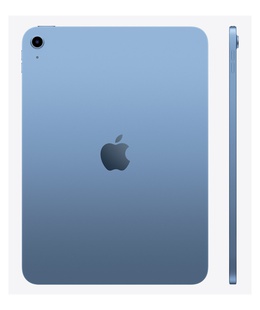  Apple iPad 11 A16 Wi-Fi 512GB - Blue | Apple  Hover
