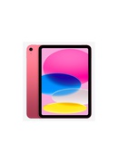  Apple iPad 11 A16 Wi-Fi 512GB - Pink | Apple Hover