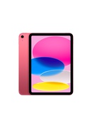  Apple iPad 11 A16 Wi-Fi + Cellular 128GB - Pink | Apple