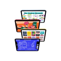  8671039