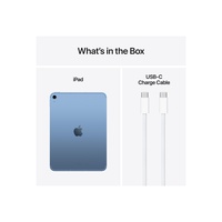  8671040