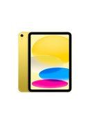  Apple iPad 11 A16 Wi-Fi + Cellular 256GB - Yellow | Apple