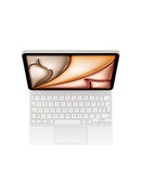 Tastatūra Apple Magic Keyboard for iPad Air 11-inch (M3) - International English - White | Apple