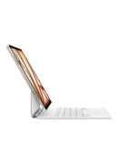 Tastatūra Apple Magic Keyboard for iPad Air 13-inch (M3) - International English - White | Apple Hover