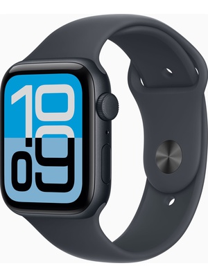 Viedpulksteni Apple  Hover