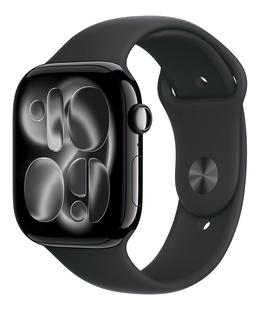 Viedpulksteni Apple  Hover