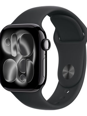 Viedpulksteni Apple  Hover