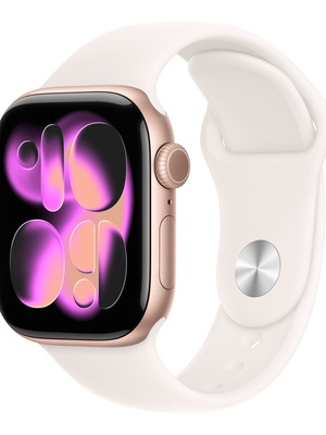 Viedpulksteni Apple  Hover