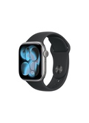 Viedpulksteni Apple Hover