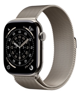 Viedpulksteni Apple  Hover