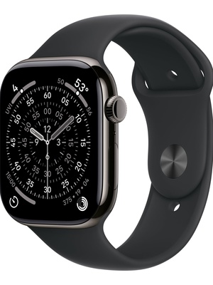 Viedpulksteni Apple  Hover