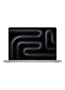  Apple MacBook Pro 14 Apple M5 10C CPU