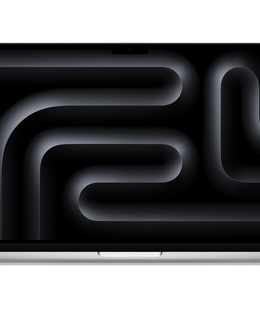  Apple MacBook Pro 14 Apple M5 10C CPU  Hover