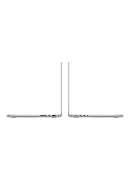  Apple MacBook | Pro | Silver | 14  | 3024 x 1964 pixels | Apple M5 | 16 GB | Solid-state drive capacity 1000 GB | Apple M5 chip 10-core CPU/10-core GPU | macOS | 802.11ax | Bluetooth version 5.3 | Keyboard language English | Keyboard backlit Hover
