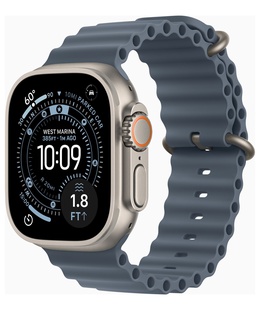 Viedpulksteni Apple  Hover