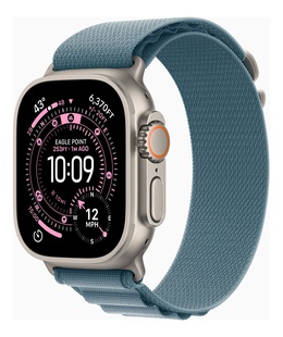 Viedpulksteni Apple  Hover